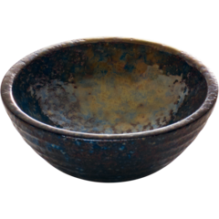 701350991000351 Playground Sea Skål