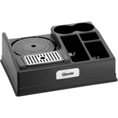 ASKO190153 Bartscher Kaffestation 1190