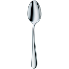 WMF1219096040 Espressosked WMF Signum 108mm