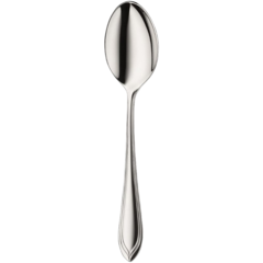 WMF1211016040 Matsked WMF Flair 207mm