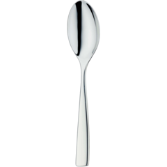 WMF5490016040 Matsked WMF Casino 210mm