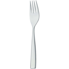 WMF5490356040 Fiskgaffel WMF Casino 179mm