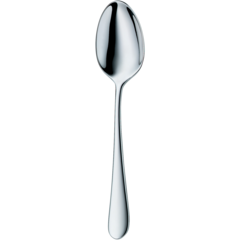 WMF1219046040 Förrättssked WMF Signum 190mm