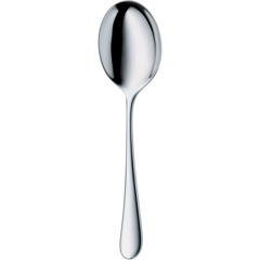 WMF1219166040 Serveringssked WMF Signum 237mm