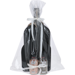 4004560 Cellofanpåse 45x60cm