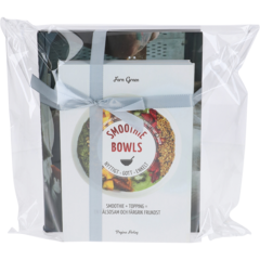 4003050 Cellofanpåse 30x50cm