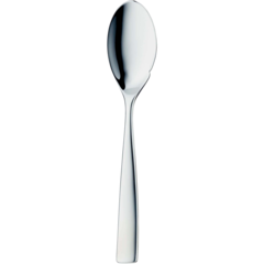 WMF5490116040 Såssked WMF Casino 190mm