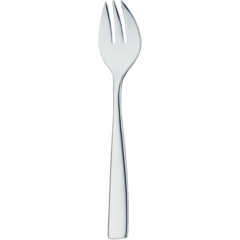 WMF5490406040 Ostrongaffel WMF Casino 149mm