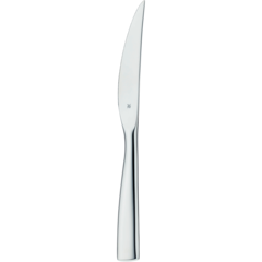 WMF5490786049 Stekkniv WMF Casino 234mm