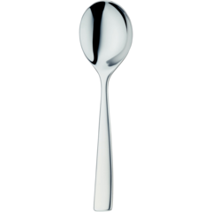 WMF5490896040 Soppsked WMF Casino 168mm