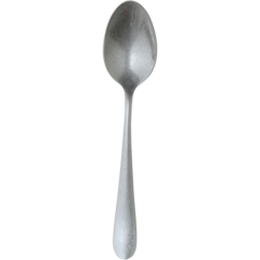 WMF5919108190-1 DESSERT SPOON SIGNUM STONE