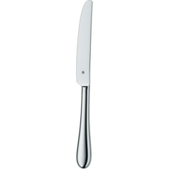 WMF1219036047 Matkniv WMF Signum 239mm