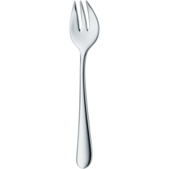 WMF1219406040 Ostrongaffel WMF Signum 149mm