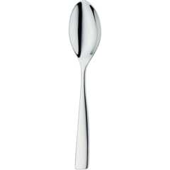 WMF5490046040 Förrättssked WMF Casino 190mm