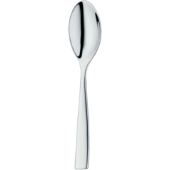 WMF5490096040 Espressosked WMF Casino 108mm