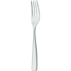 WMF5490646040 Dessertgaffel WMF Casino 158mm