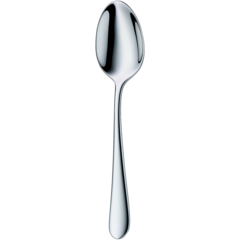 WMF1219106040 Dessertsked WMF Signum 156mm