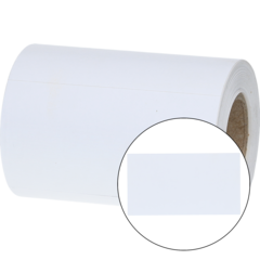 34340 Adressetiketter 70x38mm