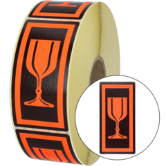 5018328310355 MERKKI LASISYMBOLI