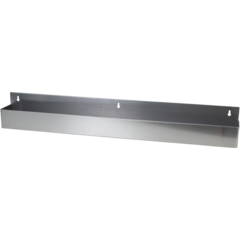 1081593 Speed Rack Piazza 10 flaskor 107cm