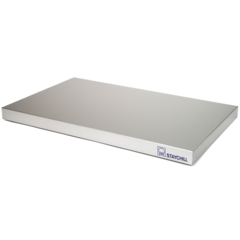 SCSL1 Kylplatta Staychill GN 1/1