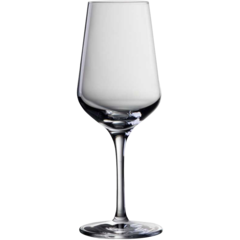 7LUC00120420U Tasting Glas Stölzle Lucy 20cl