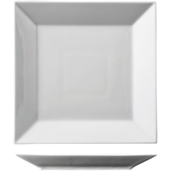 PAT960 Actual Tallrik