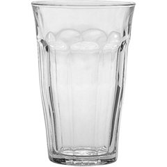 DURA1320E Tumberglas Duralex Picardie 50cl
