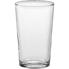 PAT144 Dricksglas Duralex Unie Tumbler
