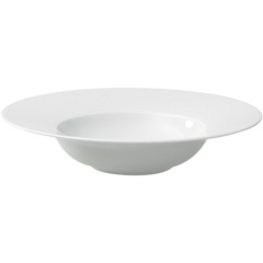 PAT82-1 Suisse Essklasse Djup Tallrik