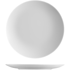 ISC21211 Isabelle Tallrik