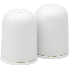 PRI5030 Pepperkvern G. Benedikt Prinsi