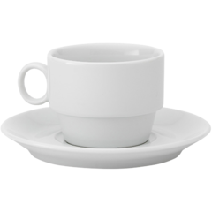 PAT212 Kaffefat G. Benedikt Princip