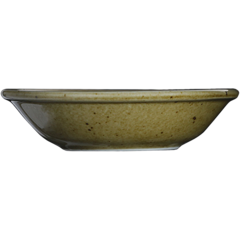 TRY1420 Skål G. Benedikt Country Range