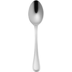 6EL20071M Kaffesked Swing Elegance 145mm