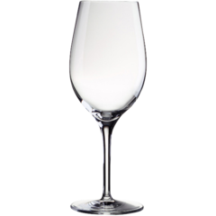 7PEN00120138U Vitvinsglas Stölzle Penelope 38cl