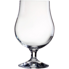 7PEN00121150U BEER GLASS PENELOPE 50CL