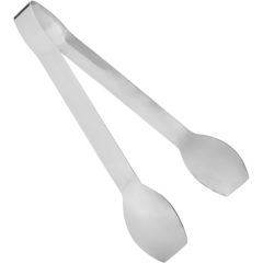 1671225 Serveringstång Was 22,5cm