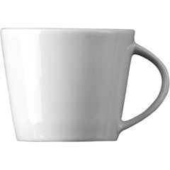 AKZ02091 Actual Kopp til Kaffe