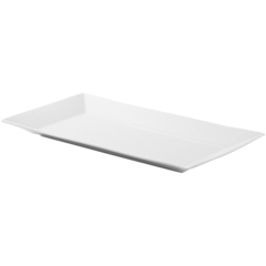 PAT997 Tallrik Suisse Langenthal Actual Vit