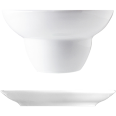 BAS19151-1 Benedikt Basic Bowl 15cm