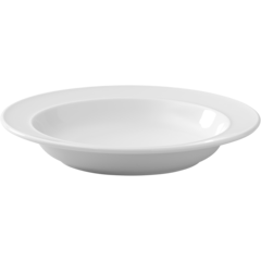 EXL19271 Pastatallrik G. Benedikt Excellency 27cm