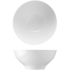 PAT136 Isabelle Skål