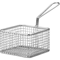 MCWW1010 Minikorg Sunnex 10x10x6cm