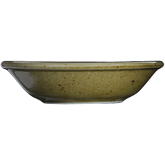 PAT140 Skål G. Benedikt Country Range