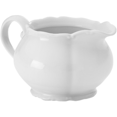 VER35351 Såskanna G. Benedikt Verona 30cl