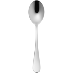 6FO2006 Dessertsked Swing Focus 175mm