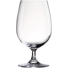 7PEN00120845U Vattenglas Stölzle Penelope 45cl