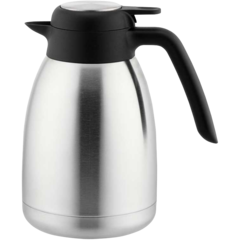 PAT633 Termos Sunnex Vakuumisolerad