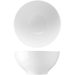 PAT136 Isabelle Skål